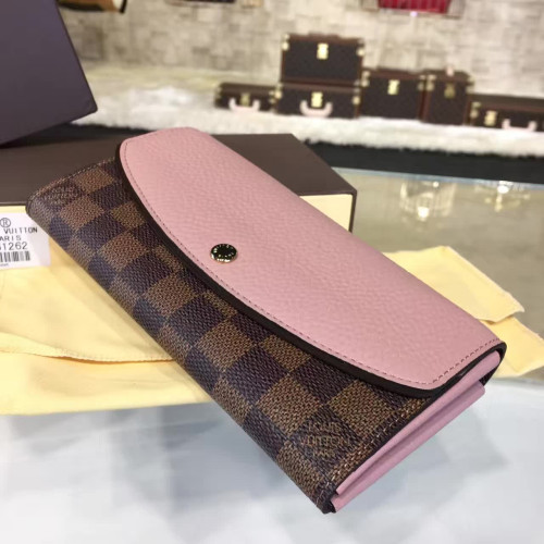 l0*is-V*t0n-wallet-replica-bag-7-3