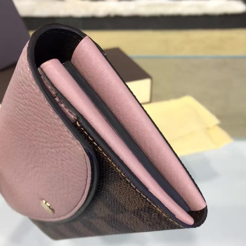 l0*is-V*t0n-wallet-replica-bag-7-3