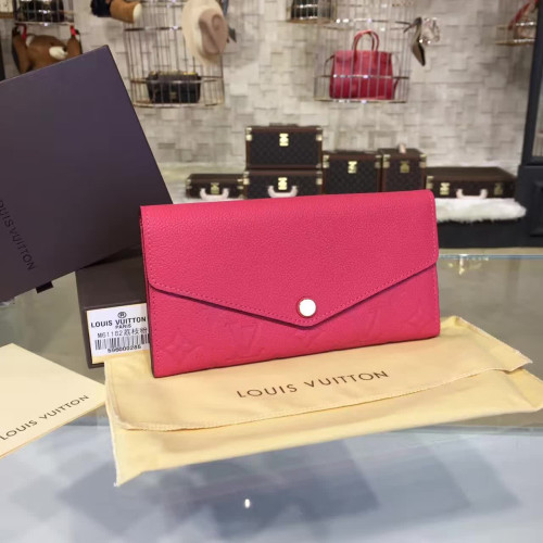 l0*is-V*t0n-wallet-replica-bag-9-3