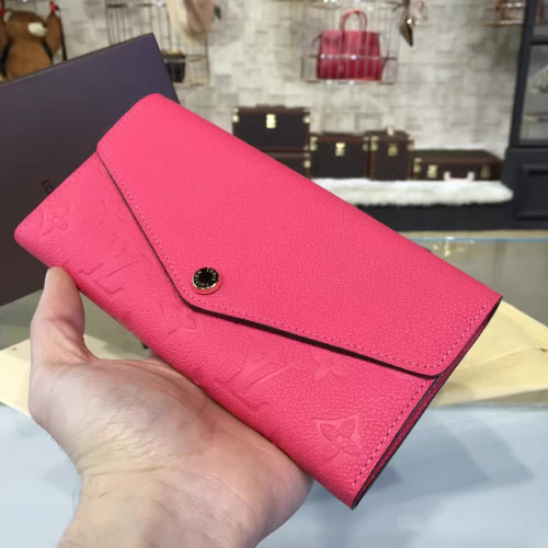 l0*is-V*t0n-wallet-replica-bag-9-3