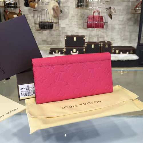 l0*is-V*t0n-wallet-replica-bag-9-3