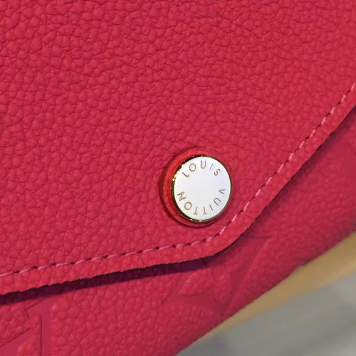 l0*is-V*t0n-wallet-replica-bag-9-3