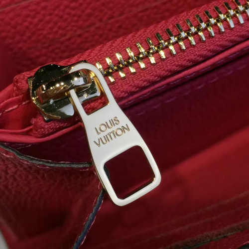 l0*is-V*t0n-wallet-replica-bag-9-3