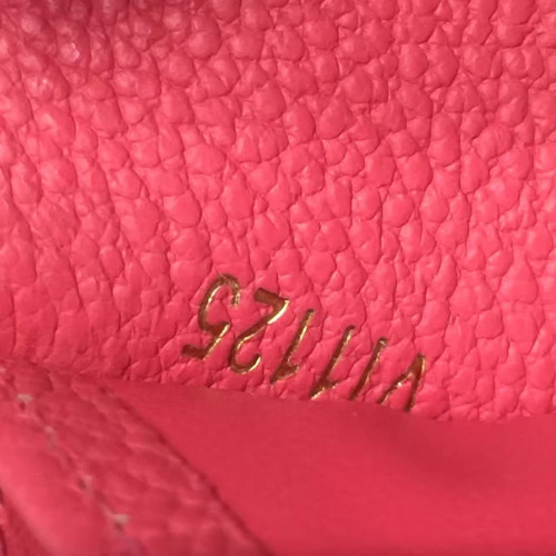 l0*is-V*t0n-wallet-replica-bag-9-3