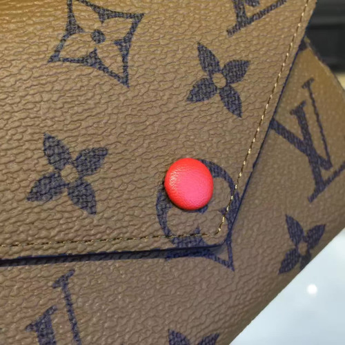 l0*is-V*t0n-wallet-replica-bag-9