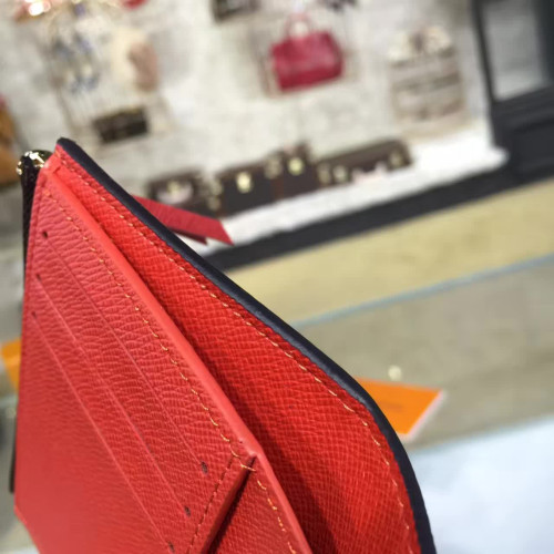 l0*is-V*t0n-wallet-replica-bag-9