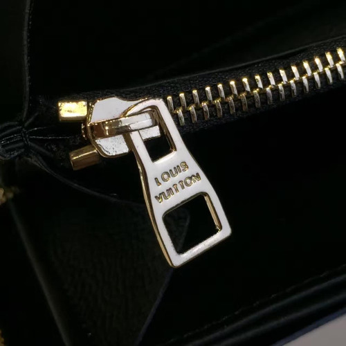 l0*is-V*t0n-wallet-replica-bag-black-11