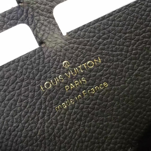 l0*is-V*t0n-wallet-replica-bag-black-11