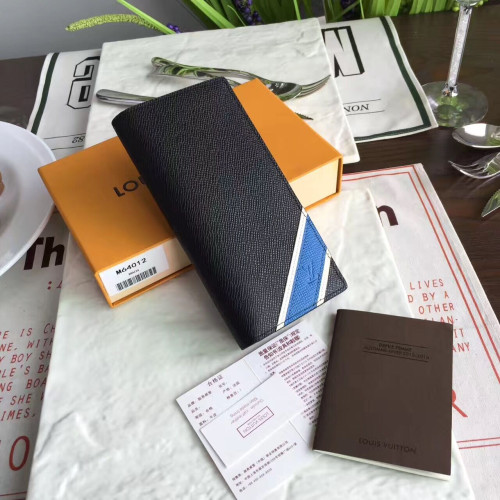 l0*is-V*t0n-wallet-replica-bag-black-2