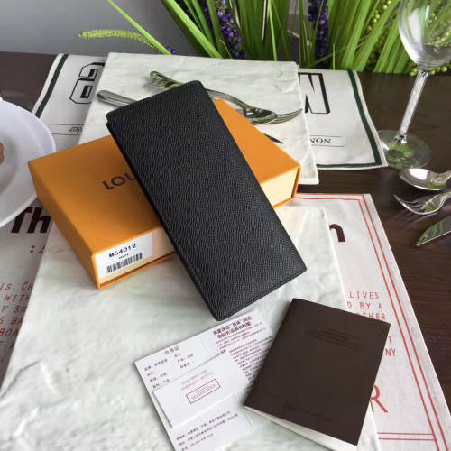 l0*is-V*t0n-wallet-replica-bag-black-2