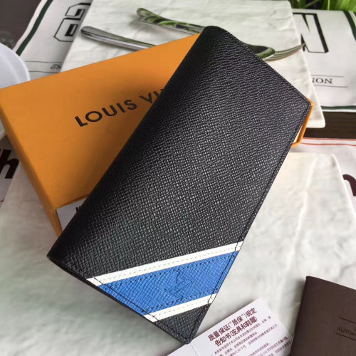 l0*is-V*t0n-wallet-replica-bag-black-2