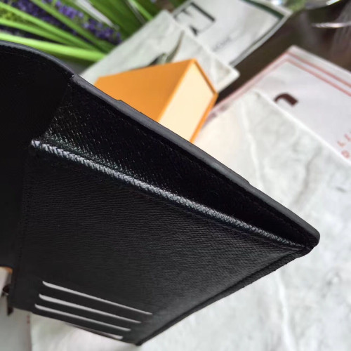 l0*is-V*t0n-wallet-replica-bag-black-2