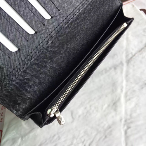 l0*is-V*t0n-wallet-replica-bag-black-2