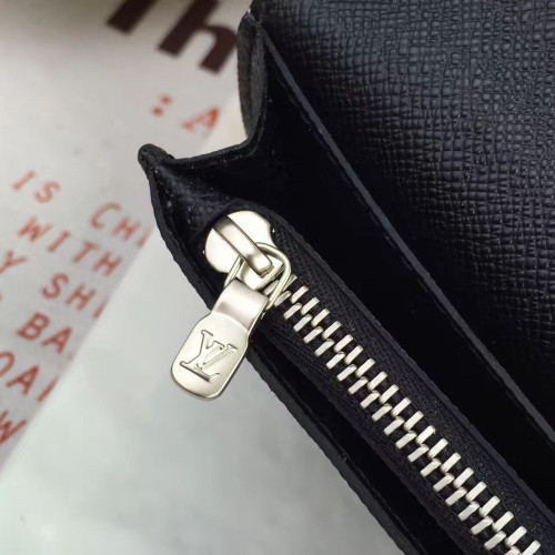 l0*is-V*t0n-wallet-replica-bag-black-2