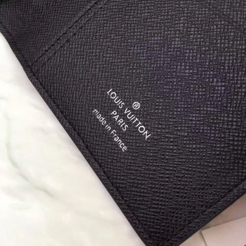 l0*is-V*t0n-wallet-replica-bag-black-2