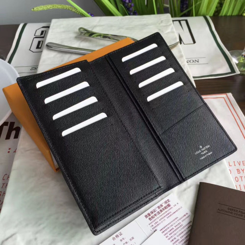 l0*is-V*t0n-wallet-replica-bag-black-2