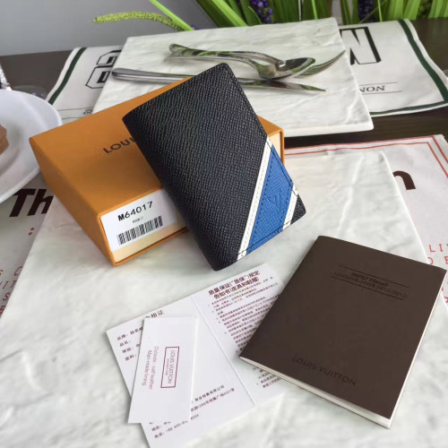 l0*is-V*t0n-wallet-replica-bag-black-3