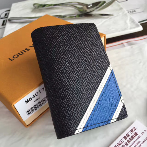 l0*is-V*t0n-wallet-replica-bag-black-3