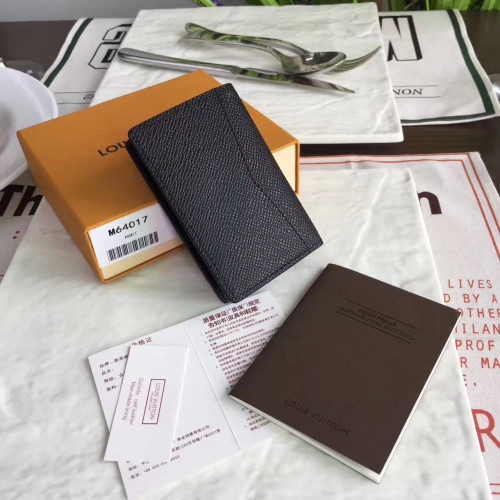 l0*is-V*t0n-wallet-replica-bag-black-3