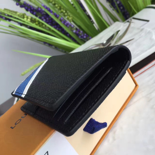 l0*is-V*t0n-wallet-replica-bag-black-3