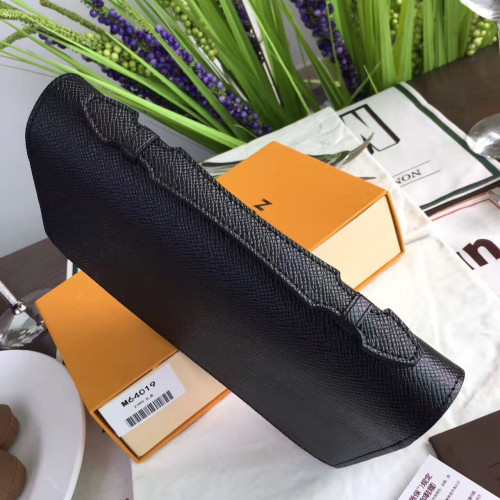 l0*is-V*t0n-wallet-replica-bag-black-53