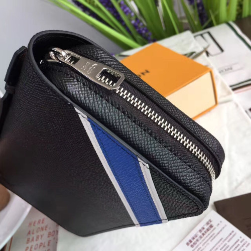 l0*is-V*t0n-wallet-replica-bag-black-53