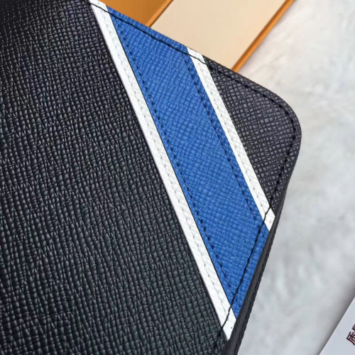 l0*is-V*t0n-wallet-replica-bag-black-53