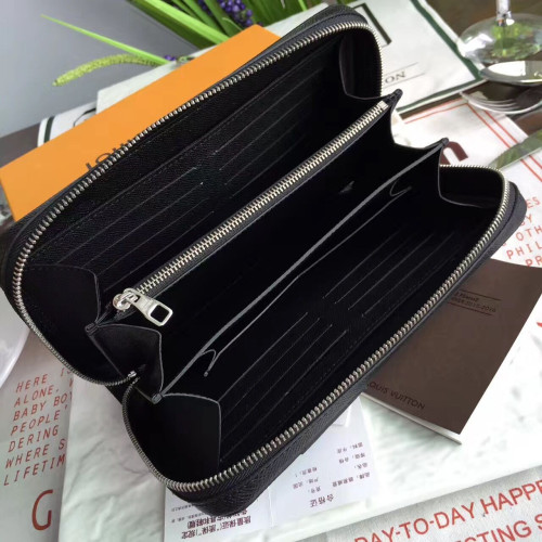 l0*is-V*t0n-wallet-replica-bag-black-53