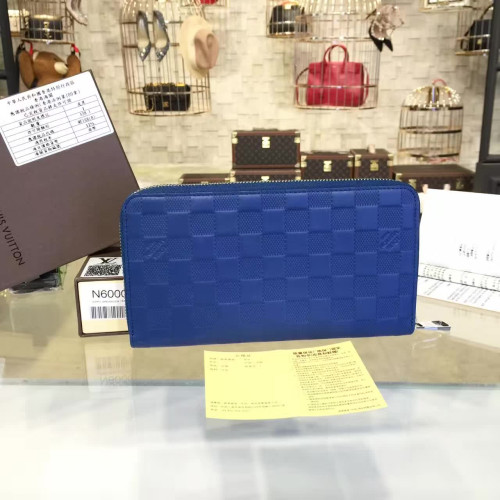 l0*is-V*t0n-wallet-replica-bag-blue-27