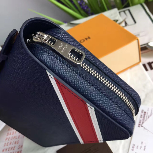 l0*is-V*t0n-wallet-replica-bag-blue-2