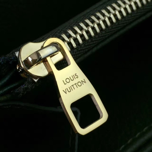 l0*is-V*t0n-wallet-replica-bag-darkgreen