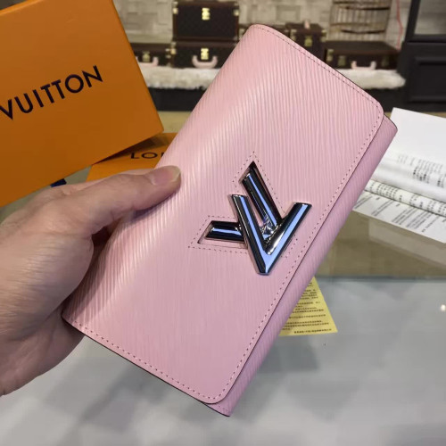 l0*is-V*t0n-wallet-replica-bag-pink-2