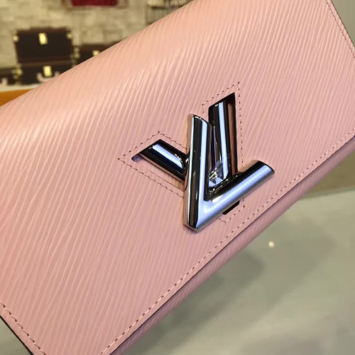 l0*is-V*t0n-wallet-replica-bag-pink-2