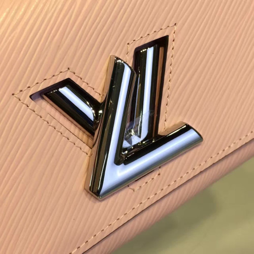 l0*is-V*t0n-wallet-replica-bag-pink-2