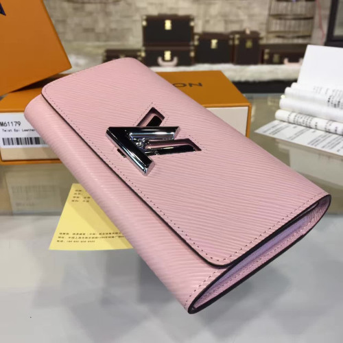 l0*is-V*t0n-wallet-replica-bag-pink-2