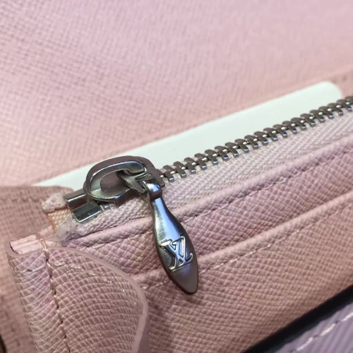 l0*is-V*t0n-wallet-replica-bag-pink-2