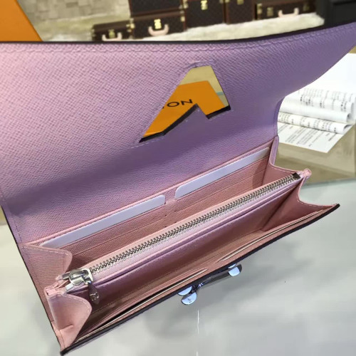 l0*is-V*t0n-wallet-replica-bag-pink-2