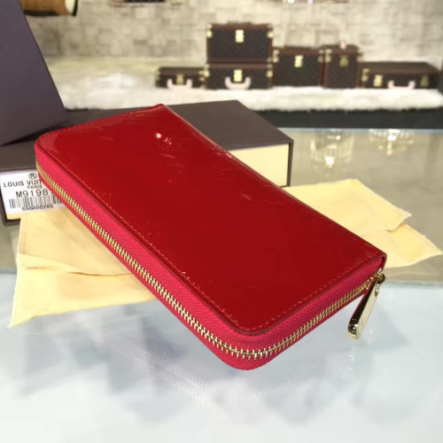 l0*is-V*t0n-wallet-replica-bag-red-2