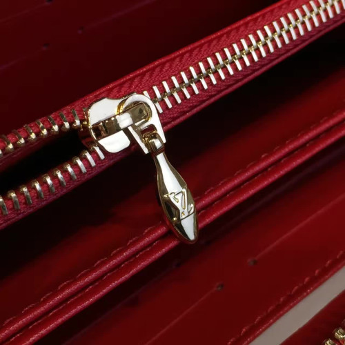 l0*is-V*t0n-wallet-replica-bag-red-2