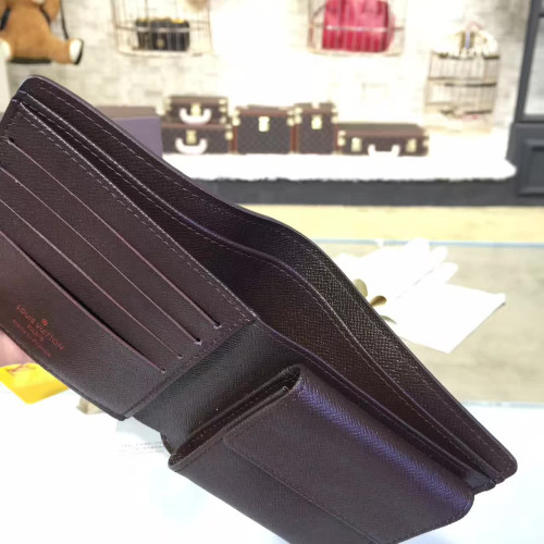 l0*is-V*t0n-wallet-replica-bag