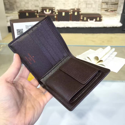 l0*is-V*t0n-wallet-replica-bag