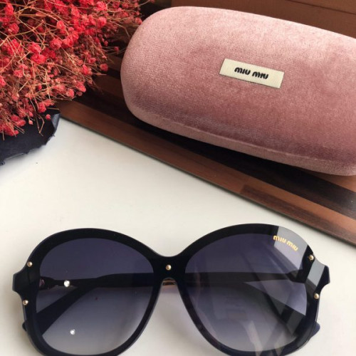 miu-miu-glasses-4