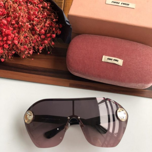 miu-miu-glasses