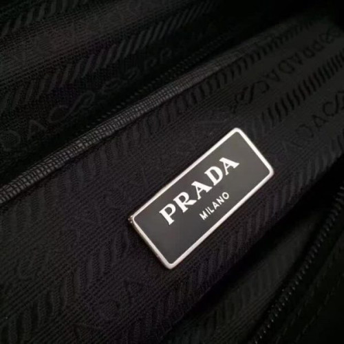 Pra*a-bag-153