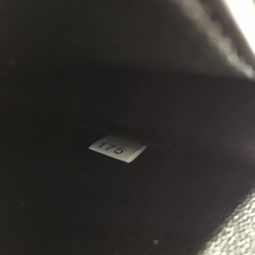 Pra*a-bag-155