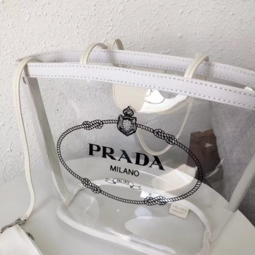 Pra*a-bag-161