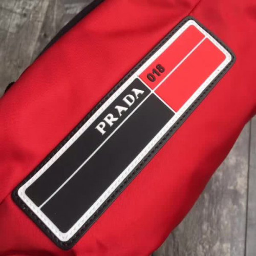 Pra*a-bag-16