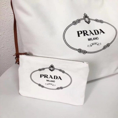 Pra*a-bag-201