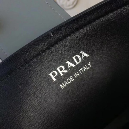 Pra*a-bag-38