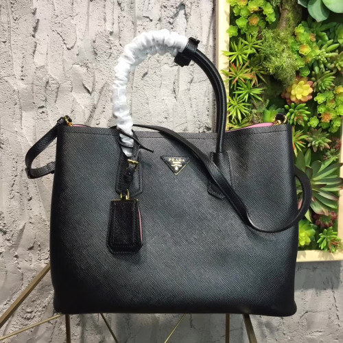 Pra*a-bibliotheque-2